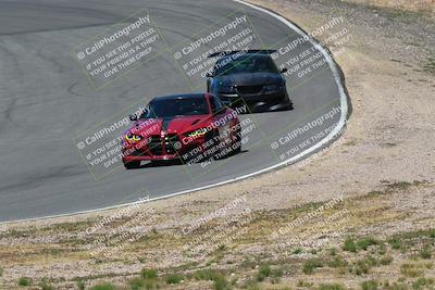 media/Apr-06-2025-Extreme Speed (Sun) [[ad1499d5ff]]/Green group/Turn 4B/